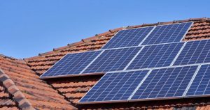 Pro Panneau Solaire dans l’innovation et l’installation photovoltaïque à Parne-sur-Roc